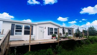 3845 Township Road 26, Cardington, OH 43315
