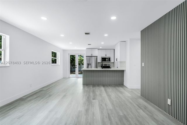 655 SW 6th Ter, Florida City, FL 33034
