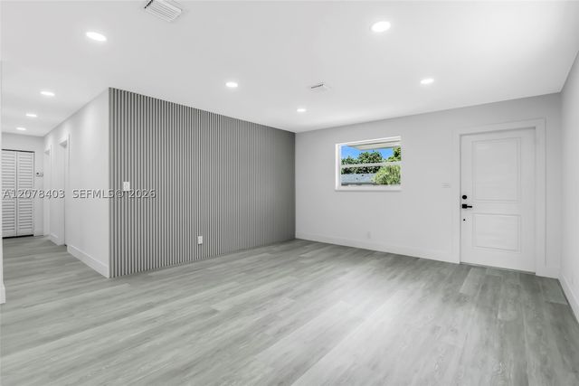 655 SW 6th Ter, Florida City, FL 33034