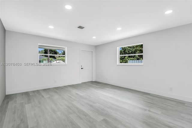 655 SW 6th Ter, Florida City, FL 33034