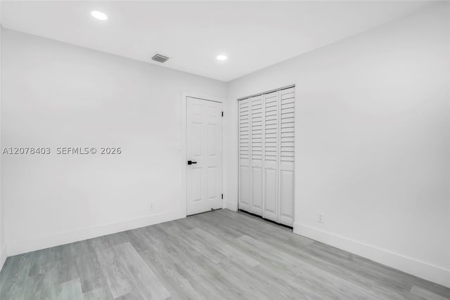 655 SW 6th Ter, Florida City, FL 33034