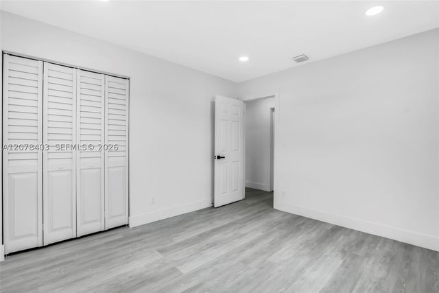 655 SW 6th Ter, Florida City, FL 33034