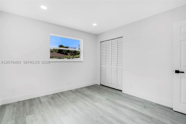 655 SW 6th Ter, Florida City, FL 33034