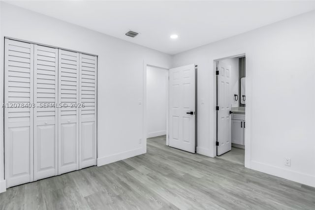 655 SW 6th Ter, Florida City, FL 33034