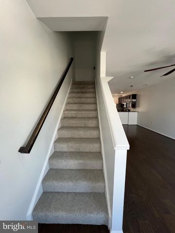17087 GIBSON RD, Dumfries, VA 22026