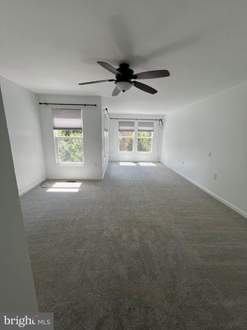 17087 GIBSON RD, Dumfries, VA 22026