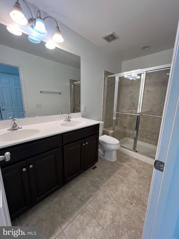 17087 GIBSON RD, Dumfries, VA 22026