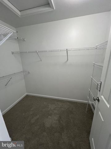17087 GIBSON RD, Dumfries, VA 22026