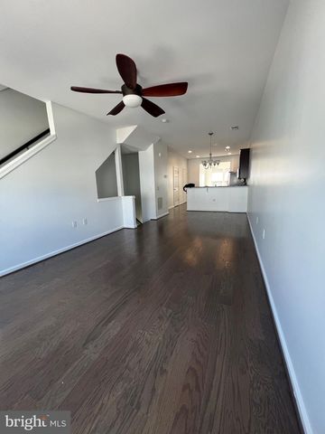17087 GIBSON RD, Dumfries, VA 22026