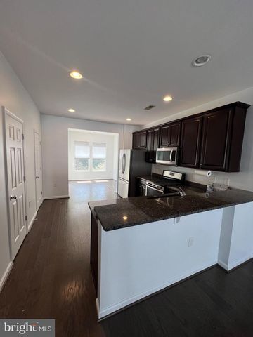 17087 GIBSON RD, Dumfries, VA 22026