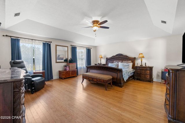 142 Twilight Bay Drive, Panama City Beach, FL 32407
