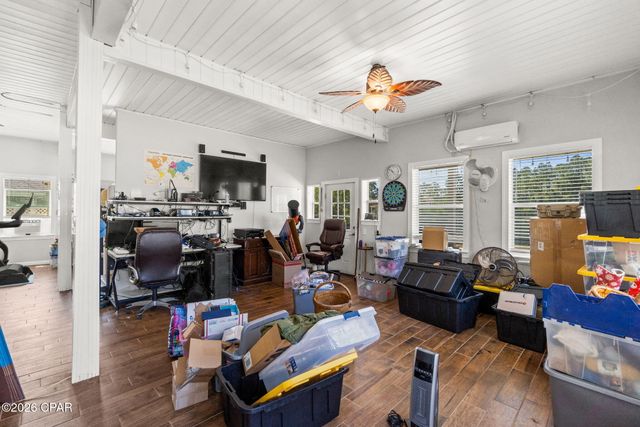 142 Twilight Bay Drive, Panama City Beach, FL 32407