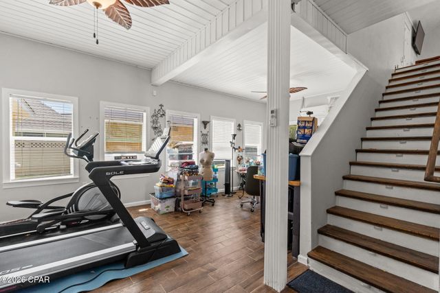 142 Twilight Bay Drive, Panama City Beach, FL 32407
