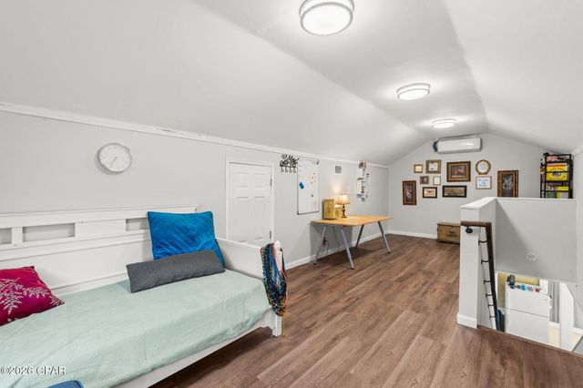 142 Twilight Bay Drive, Panama City Beach, FL 32407