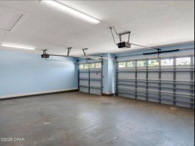 142 Twilight Bay Drive, Panama City Beach, FL 32407
