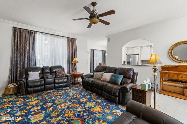 142 Twilight Bay Drive, Panama City Beach, FL 32407