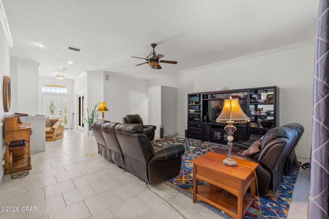 142 Twilight Bay Drive, Panama City Beach, FL 32407
