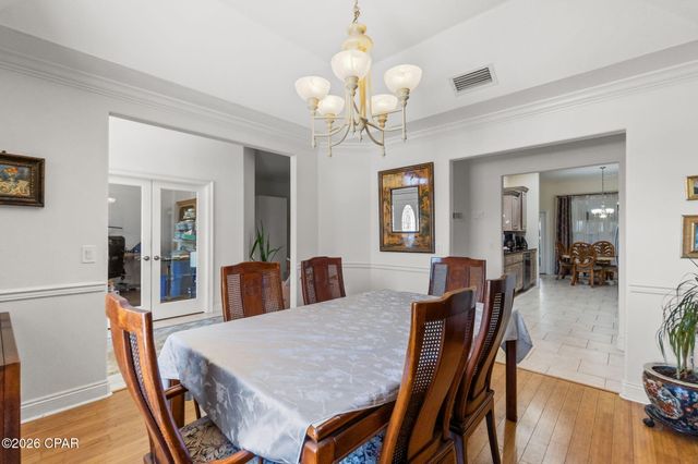 142 Twilight Bay Drive, Panama City Beach, FL 32407