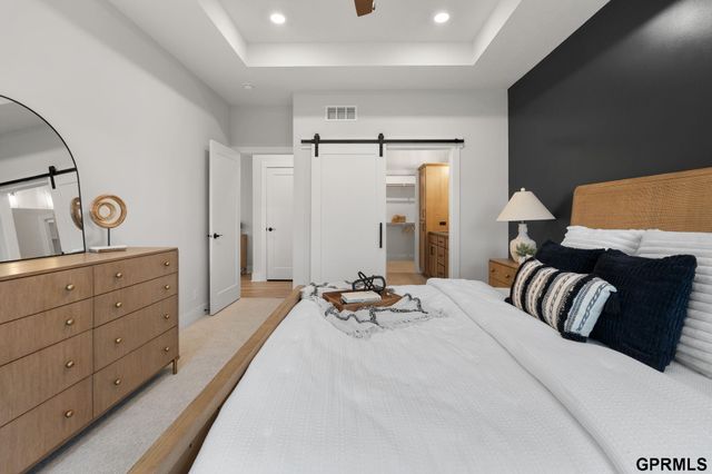 11004 N 161st Avenue, Bennington, NE 68007