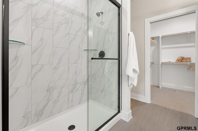 11004 N 161st Avenue, Bennington, NE 68007