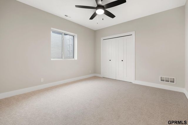 11004 N 161st Avenue, Bennington, NE 68007