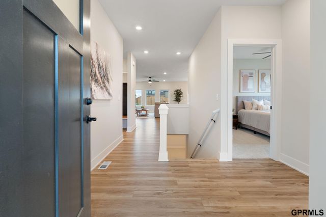 11004 N 161st Avenue, Bennington, NE 68007