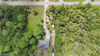 5681 Bur Oaks LN, Naples, FL 34119
