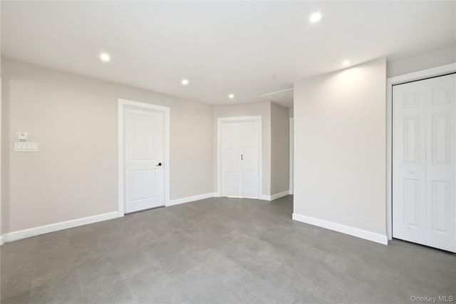 15 Corchaug Trail, Ridge, NY 11961