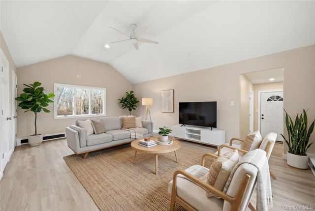 15 Corchaug Trail, Ridge, NY 11961