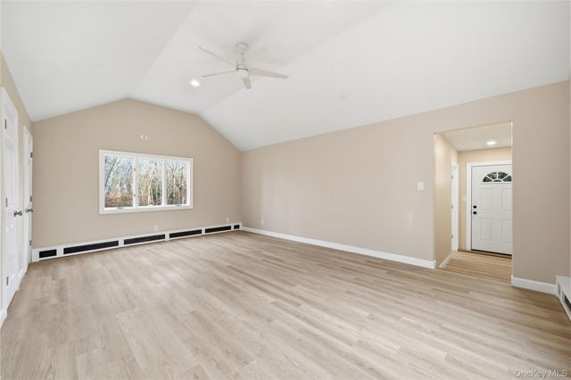 15 Corchaug Trail, Ridge, NY 11961