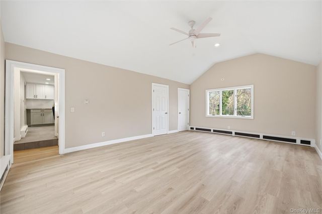 15 Corchaug Trail, Ridge, NY 11961