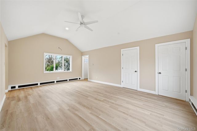 15 Corchaug Trail, Ridge, NY 11961