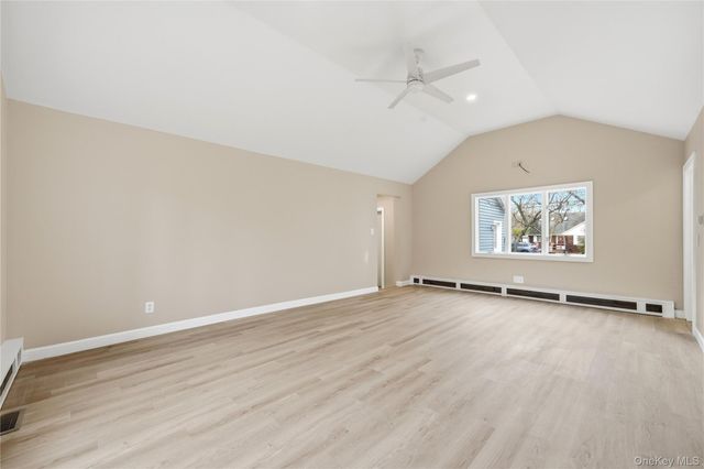 15 Corchaug Trail, Ridge, NY 11961