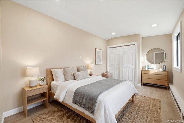 15 Corchaug Trail, Ridge, NY 11961