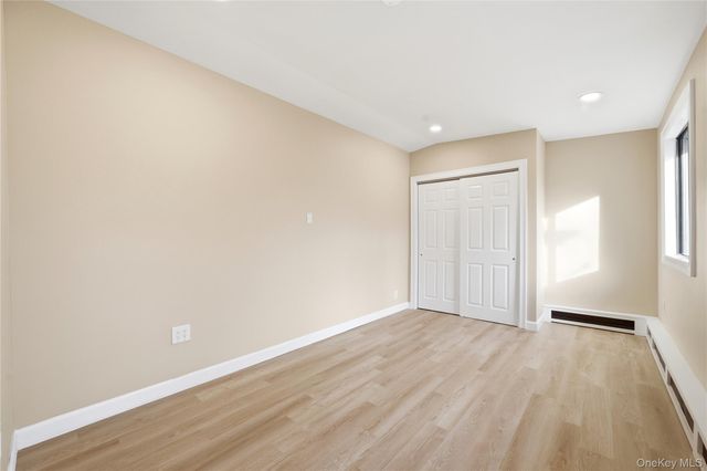 15 Corchaug Trail, Ridge, NY 11961