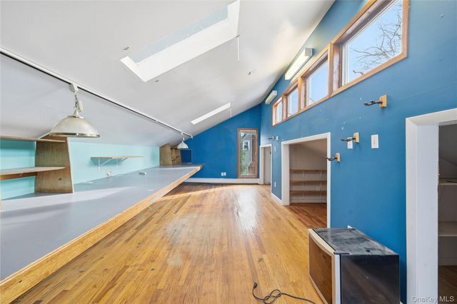 15 Corchaug Trail, Ridge, NY 11961