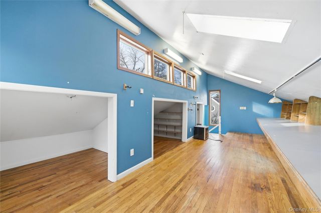 15 Corchaug Trail, Ridge, NY 11961