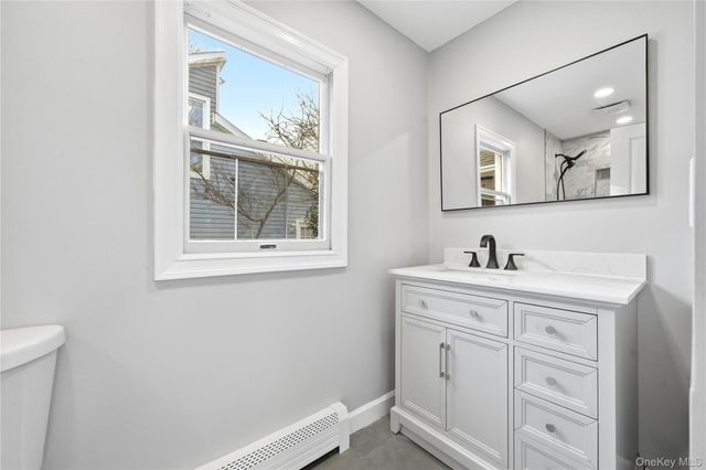 15 Corchaug Trail, Ridge, NY 11961