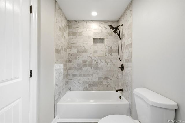 15 Corchaug Trail, Ridge, NY 11961