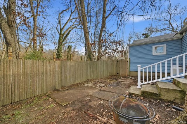 15 Corchaug Trail, Ridge, NY 11961