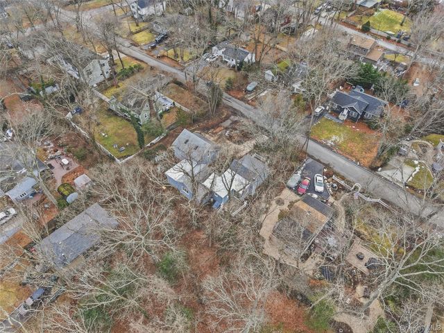 15 Corchaug Trail, Ridge, NY 11961