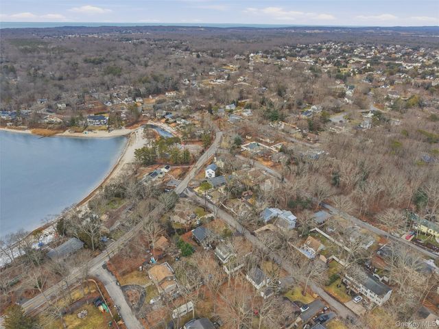 15 Corchaug Trail, Ridge, NY 11961