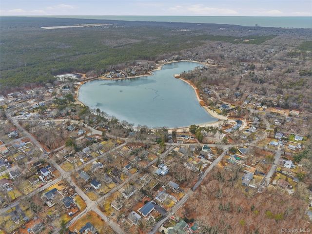 15 Corchaug Trail, Ridge, NY 11961