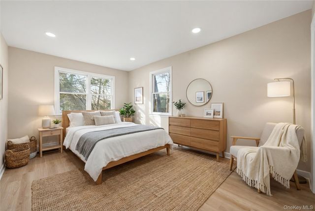 15 Corchaug Trail, Ridge, NY 11961