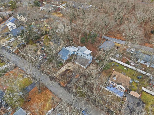 15 Corchaug Trail, Ridge, NY 11961