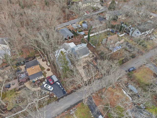 15 Corchaug Trail, Ridge, NY 11961