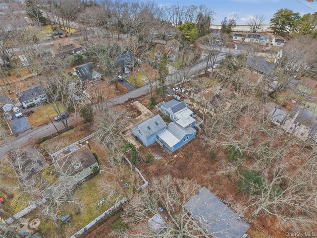 15 Corchaug Trail, Ridge, NY 11961