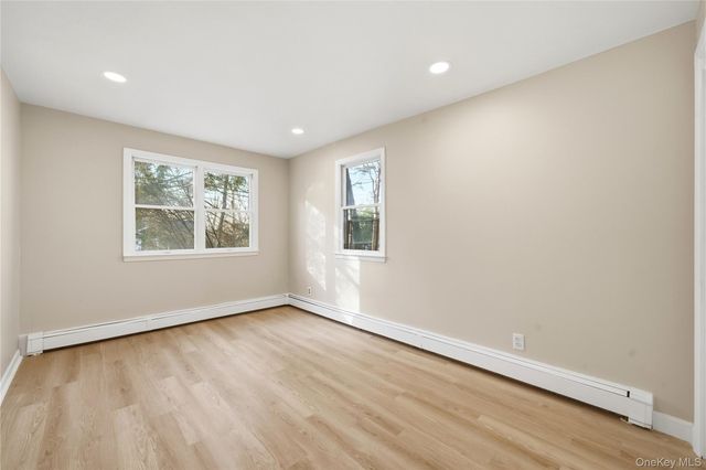 15 Corchaug Trail, Ridge, NY 11961