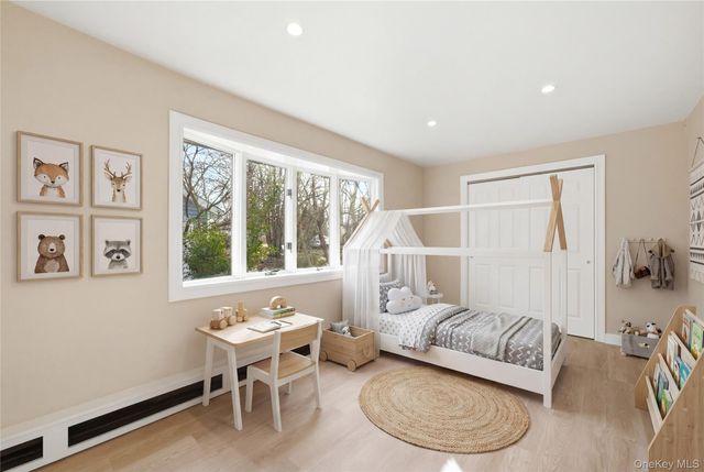 15 Corchaug Trail, Ridge, NY 11961