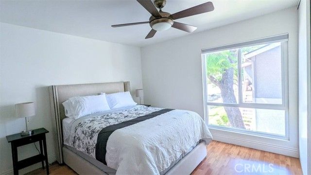 2875 S Fairview, Santa Ana, CA 92704